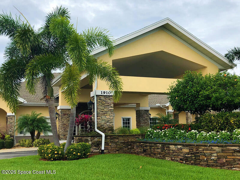 1610 Lago Mar Drive - Photo 7