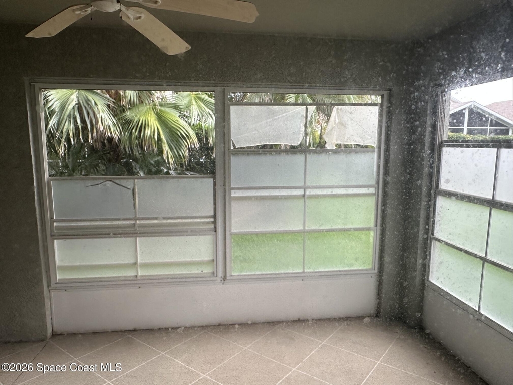 1610 Lago Mar Drive - Photo 35