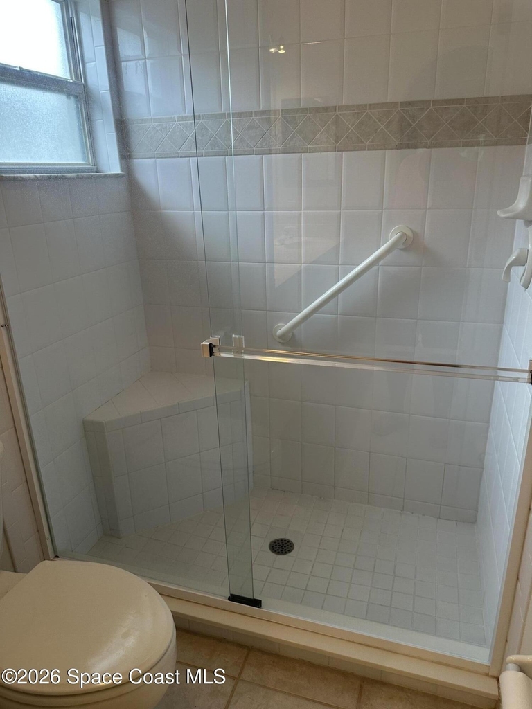 1610 Lago Mar Drive - Photo 29
