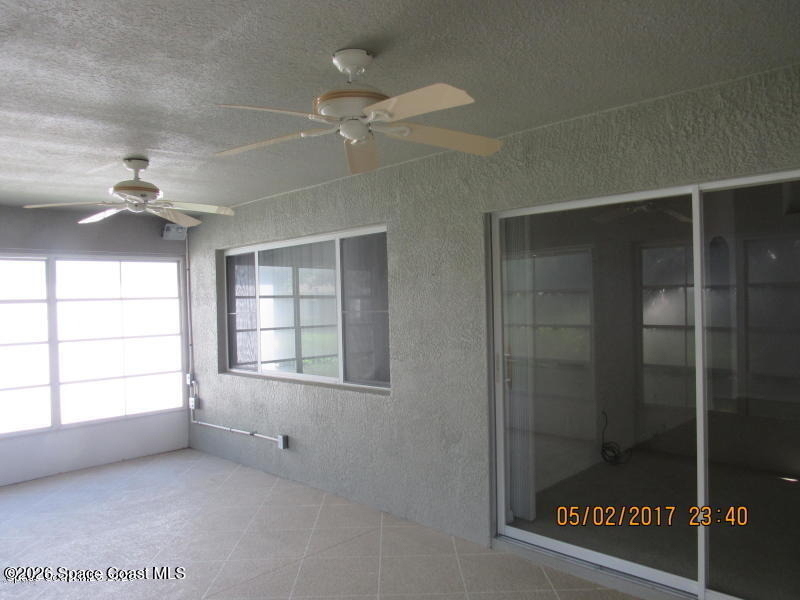 1610 Lago Mar Drive - Photo 5
