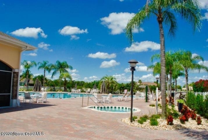 1610 Lago Mar Drive - Photo 16