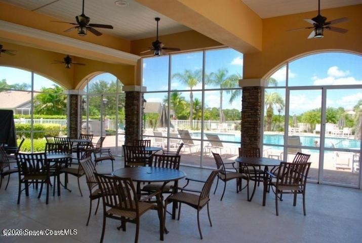 1610 Lago Mar Drive - Photo 10