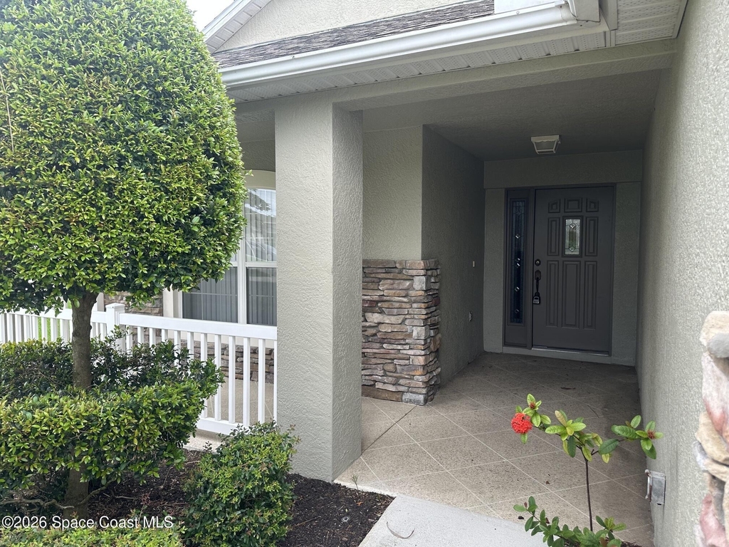 1610 Lago Mar Drive - Photo 23
