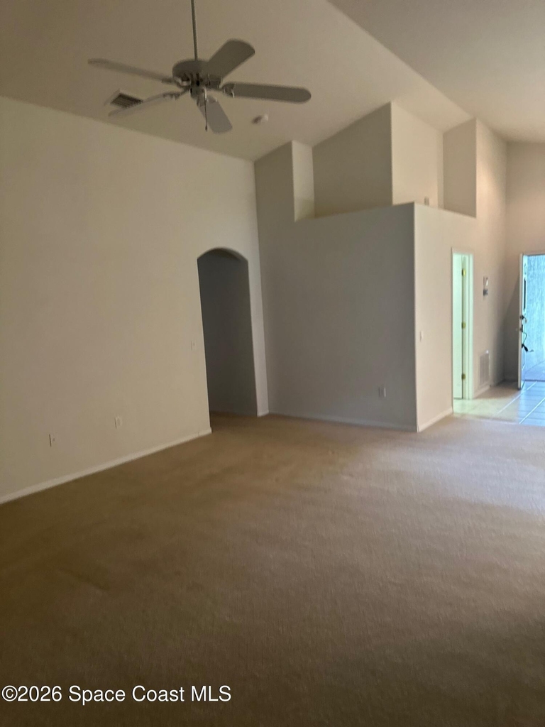 1610 Lago Mar Drive - Photo 34