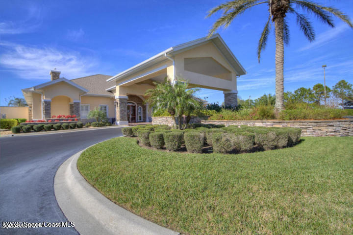 1610 Lago Mar Drive - Photo 8