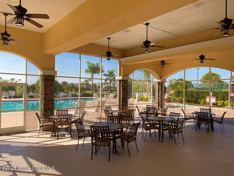1610 Lago Mar Drive - Photo 11