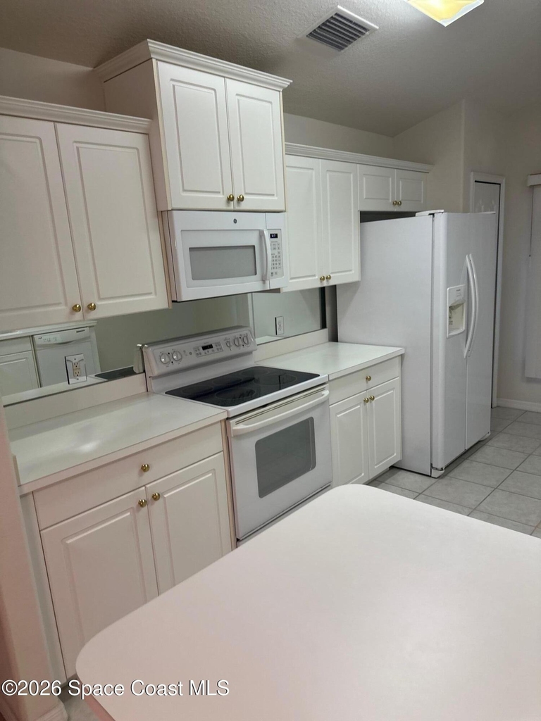 1610 Lago Mar Drive - Photo 25