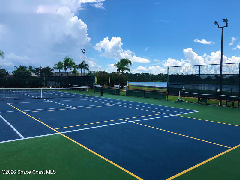 1610 Lago Mar Drive - Photo 19