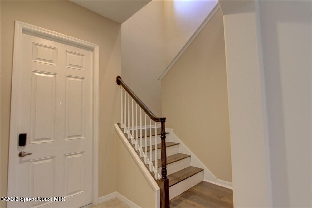 8810 Napolo Drive - Photo 38