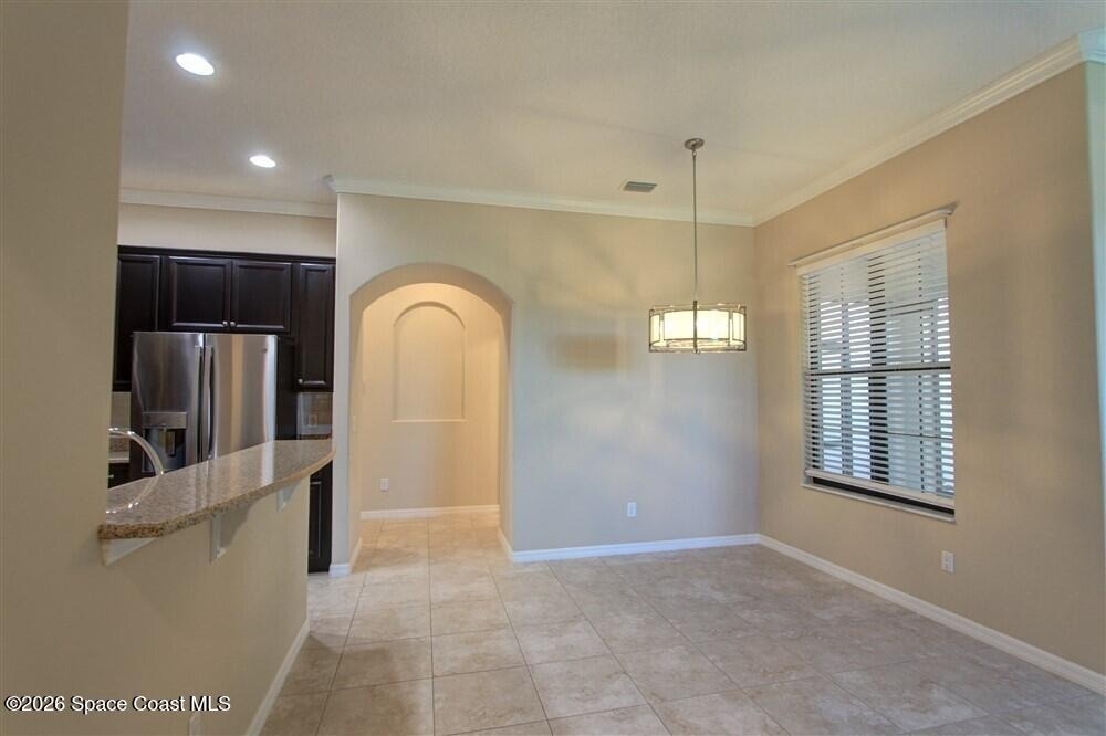 8810 Napolo Drive - Photo 8