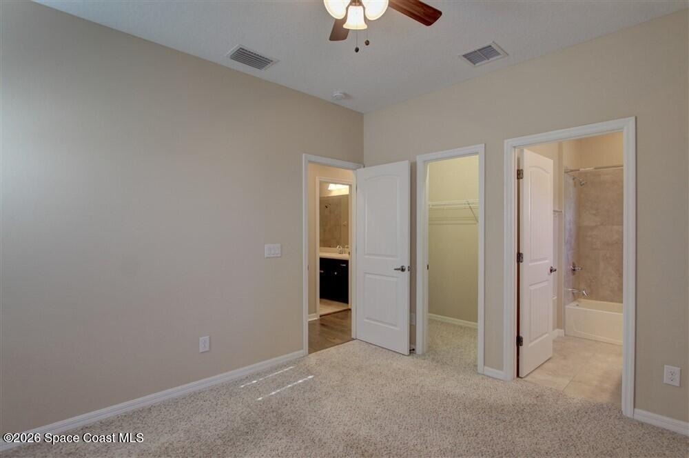 8810 Napolo Drive - Photo 44