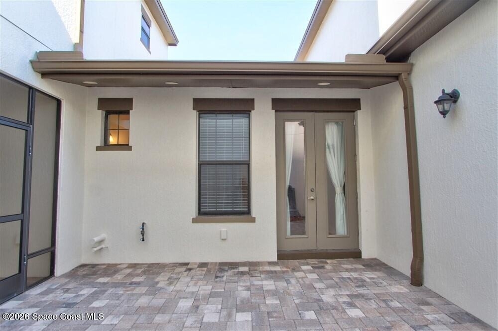 8810 Napolo Drive - Photo 41