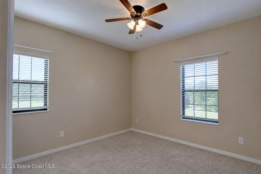 8810 Napolo Drive - Photo 31