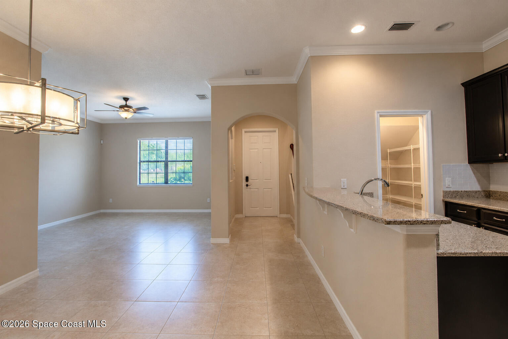8810 Napolo Drive - Photo 2