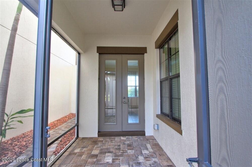 8810 Napolo Drive - Photo 11