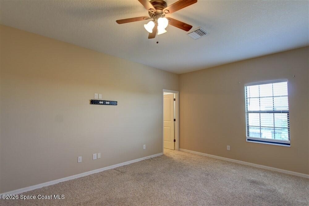 8810 Napolo Drive - Photo 35