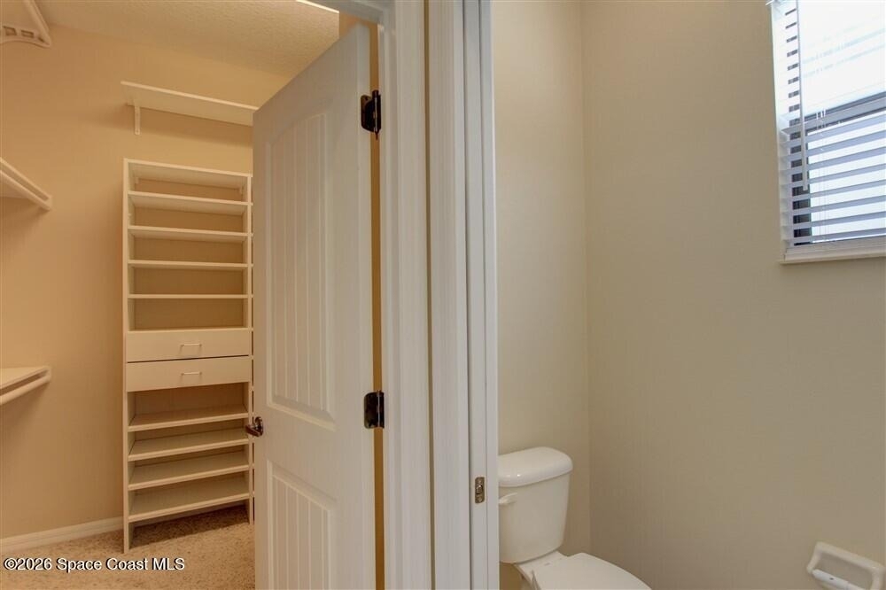8810 Napolo Drive - Photo 23