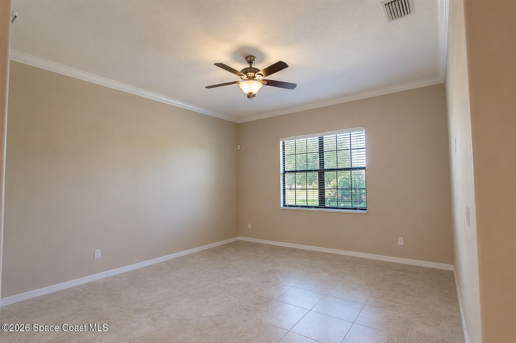 8810 Napolo Drive - Photo 9