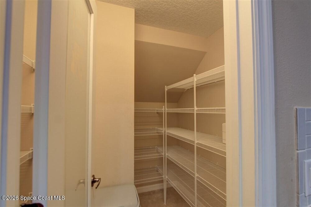 8810 Napolo Drive - Photo 6