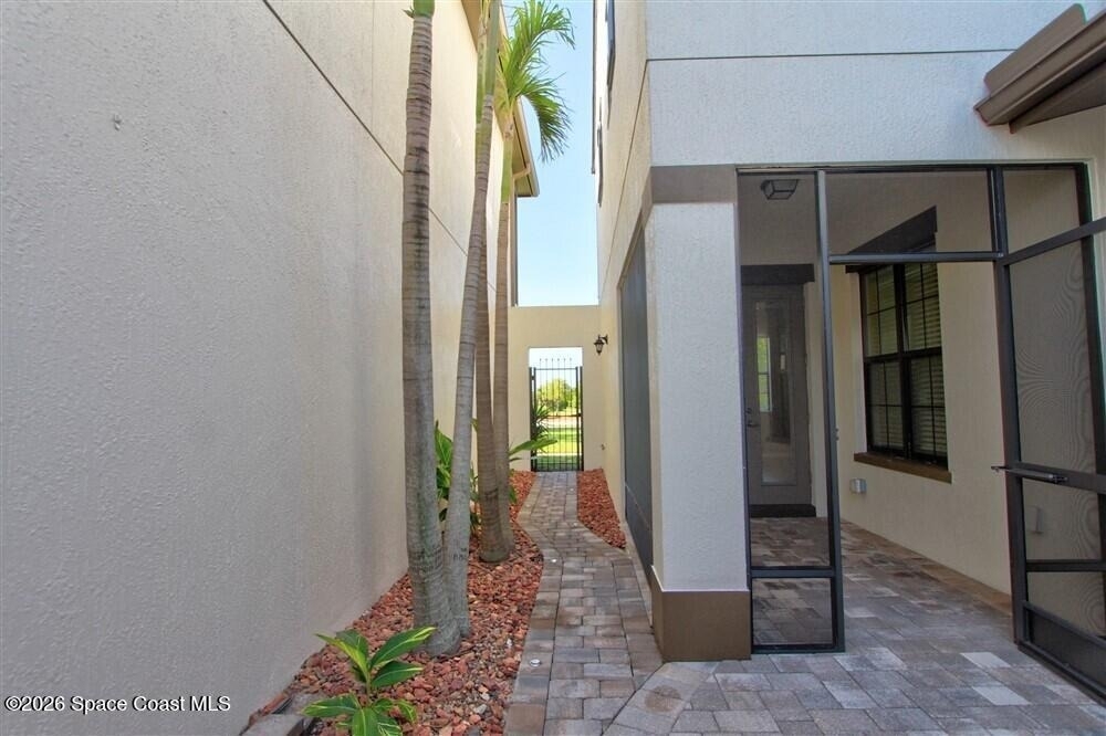 8810 Napolo Drive - Photo 12