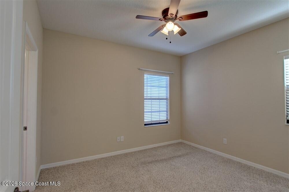 8810 Napolo Drive - Photo 43