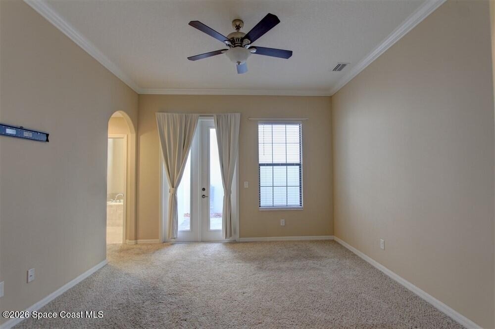 8810 Napolo Drive - Photo 18