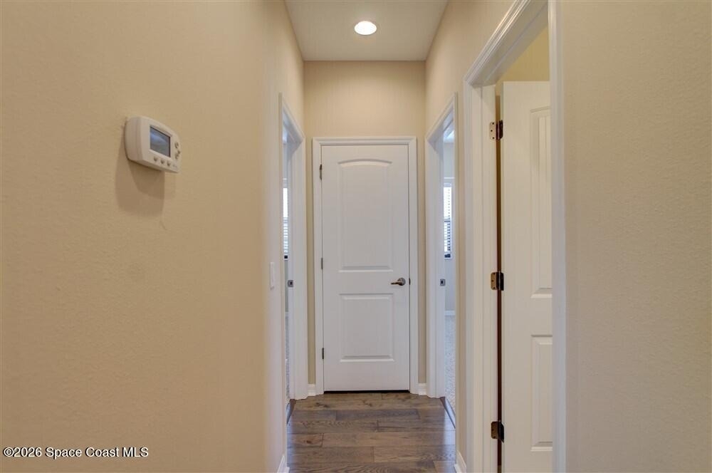 8810 Napolo Drive - Photo 30