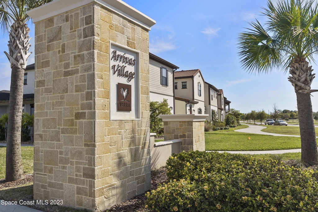 8810 Napolo Drive - Photo 15