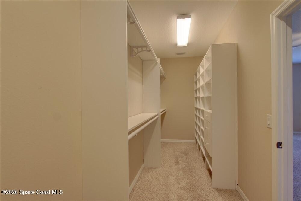 8810 Napolo Drive - Photo 28