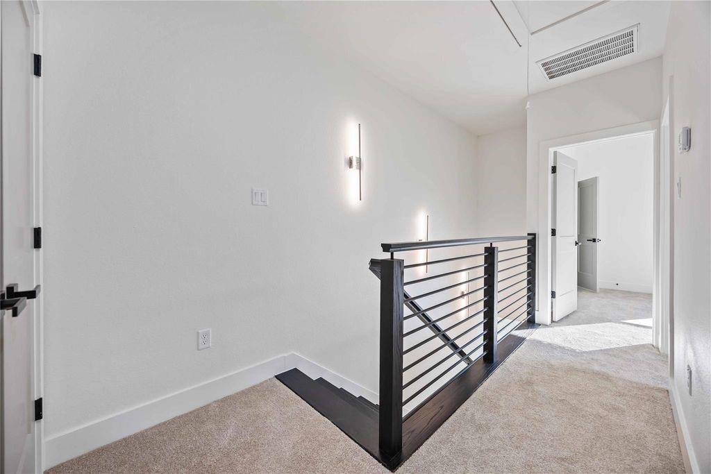 5222 Gold Street - Photo 20
