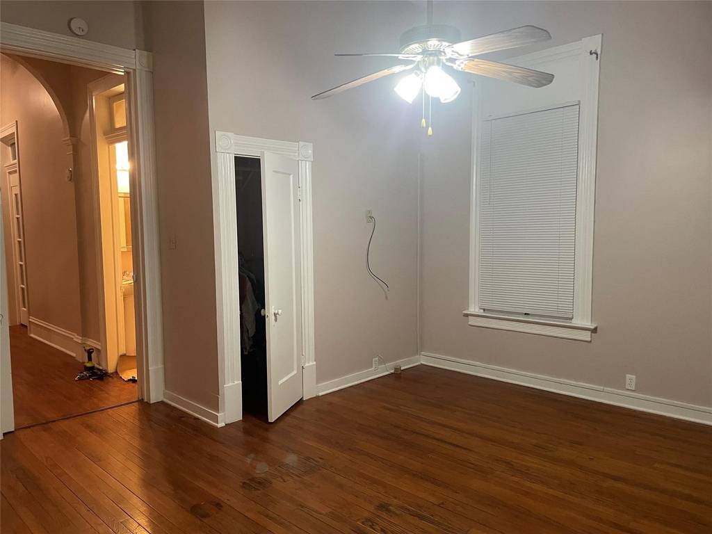 1909 Broadway Street - Photo 7
