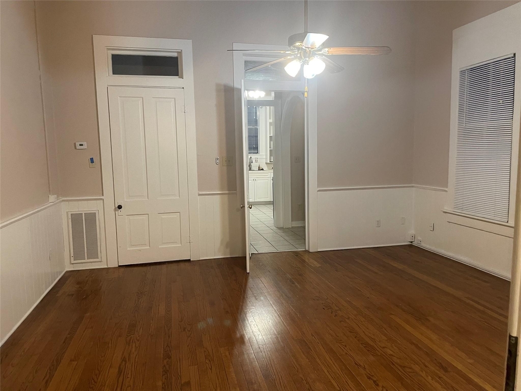 1909 Broadway Street - Photo 5