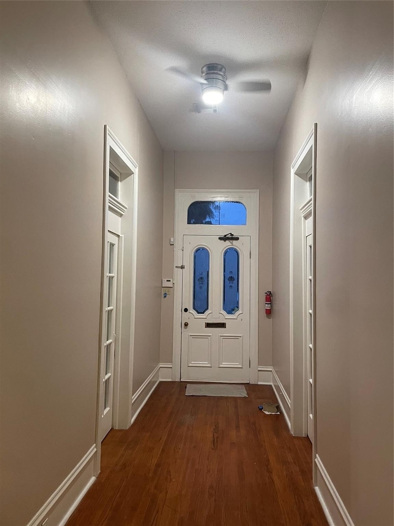 1909 Broadway Street - Photo 1