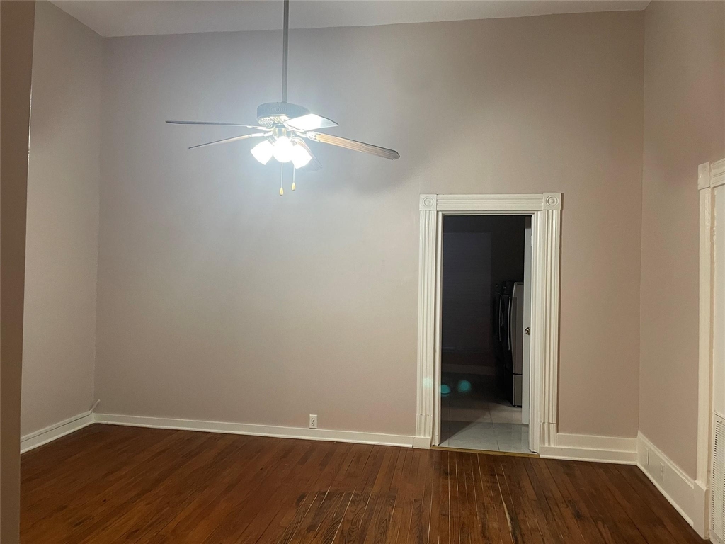 1909 Broadway Street - Photo 8