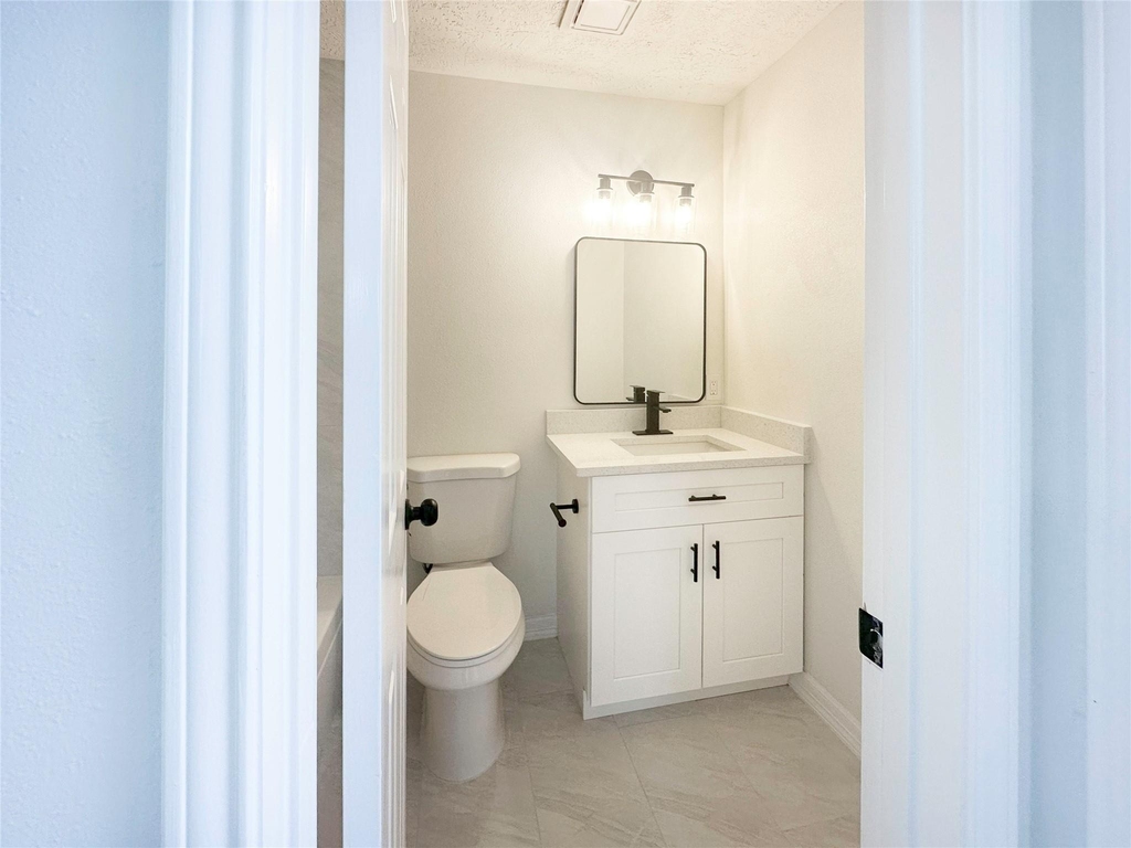 9843 Stableway Drive - Photo 22