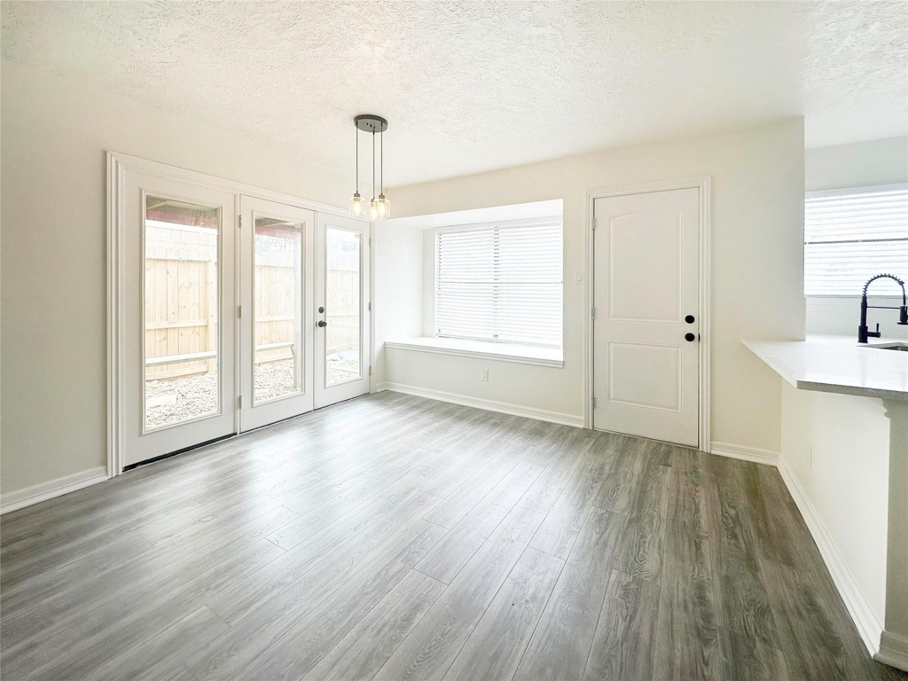 9843 Stableway Drive - Photo 13