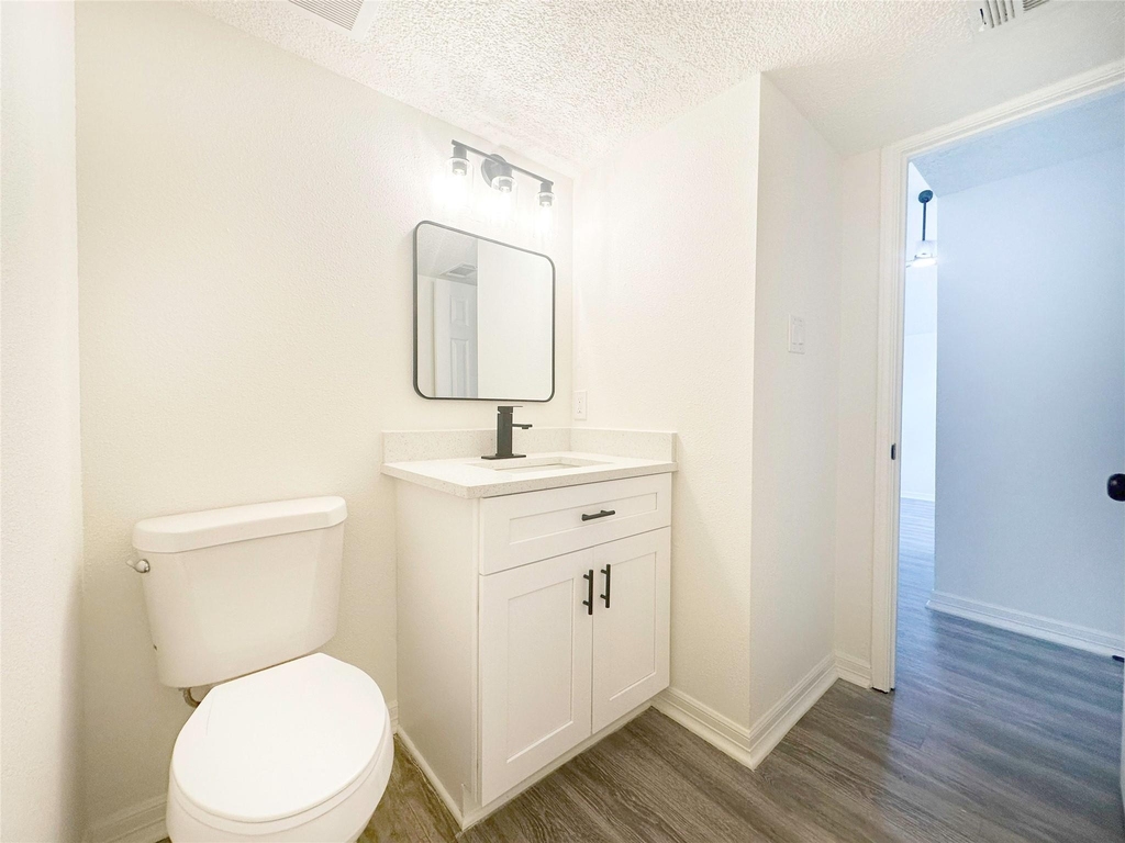 9843 Stableway Drive - Photo 14