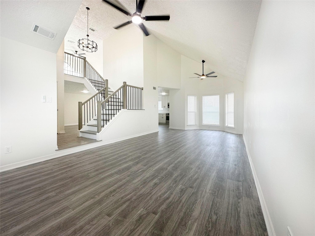 9843 Stableway Drive - Photo 5