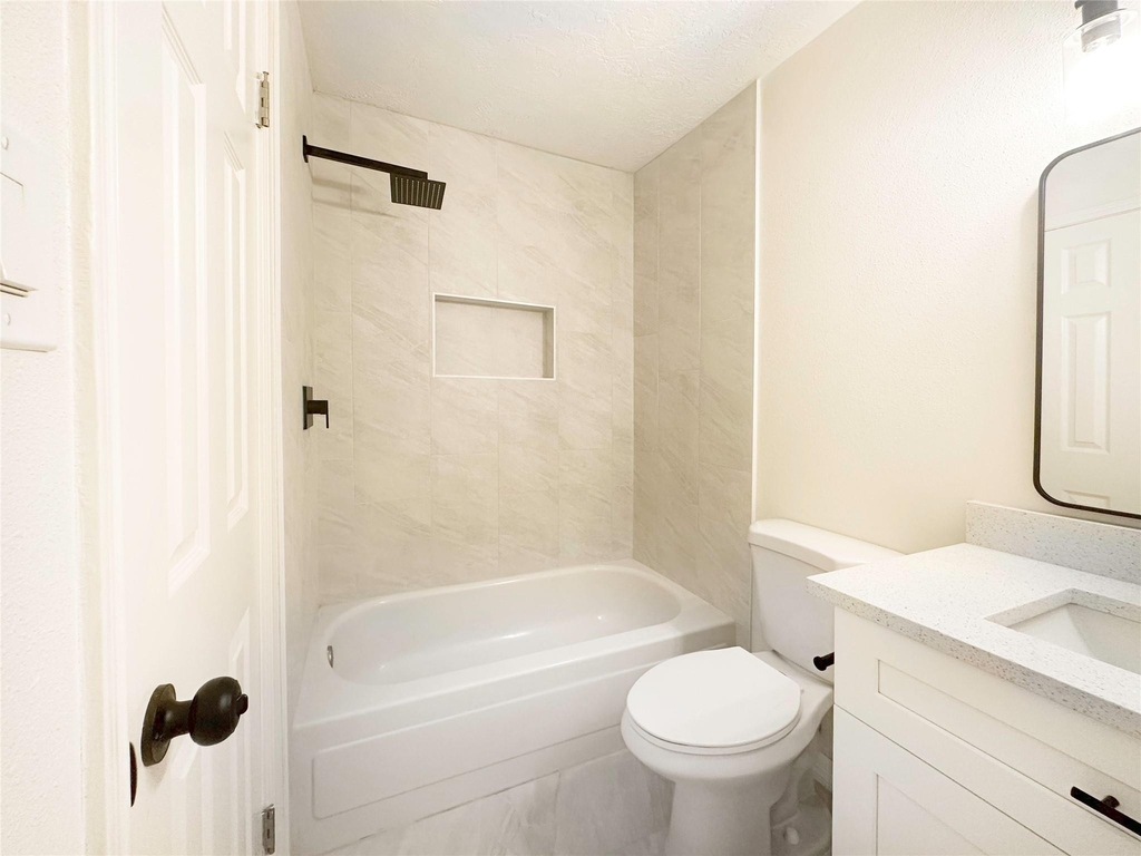 9843 Stableway Drive - Photo 23