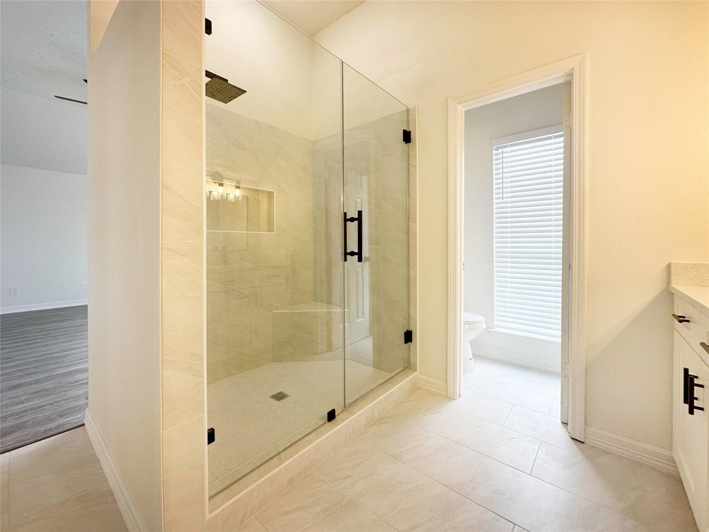 9843 Stableway Drive - Photo 28