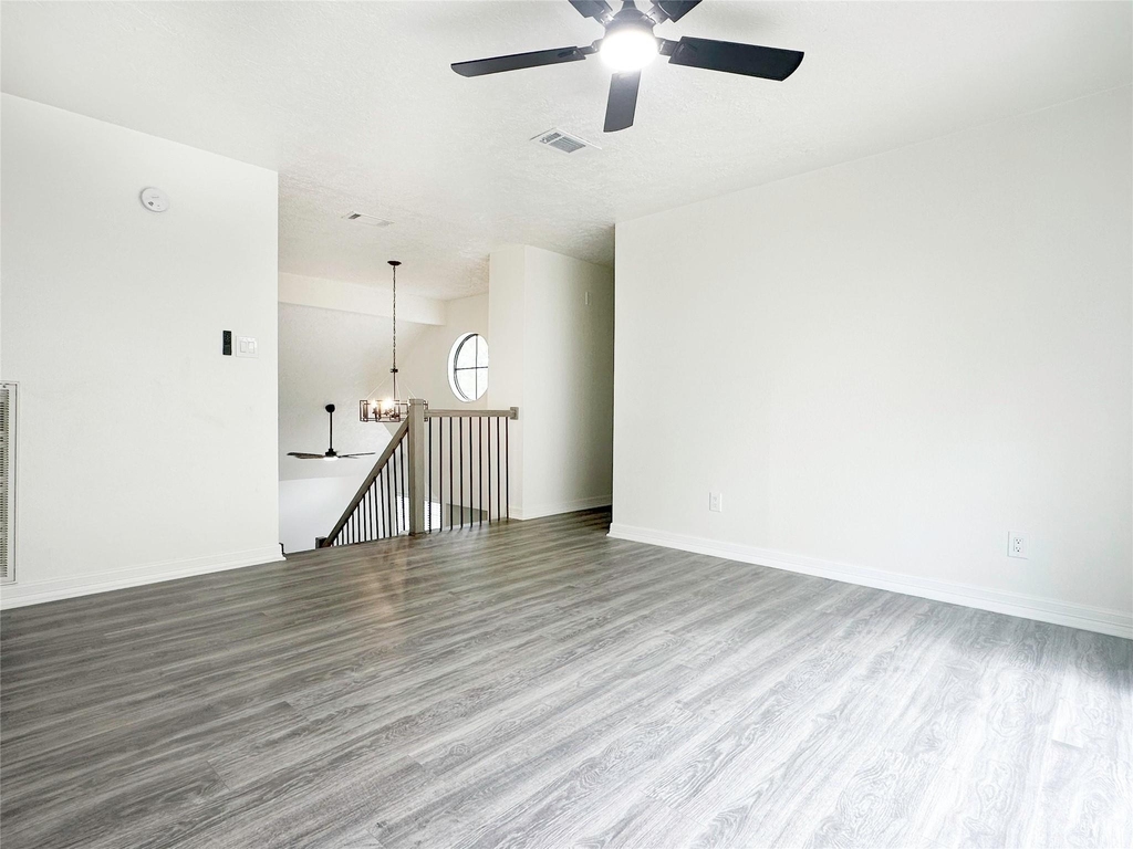 9843 Stableway Drive - Photo 17