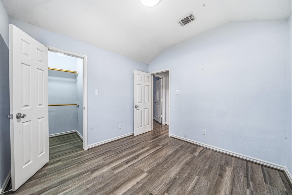 15007 Changing Oak Ridge Court - Photo 22