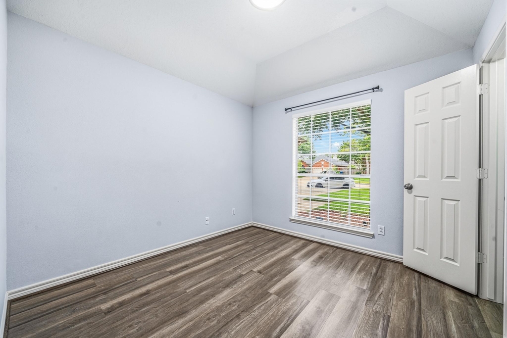 15007 Changing Oak Ridge Court - Photo 21