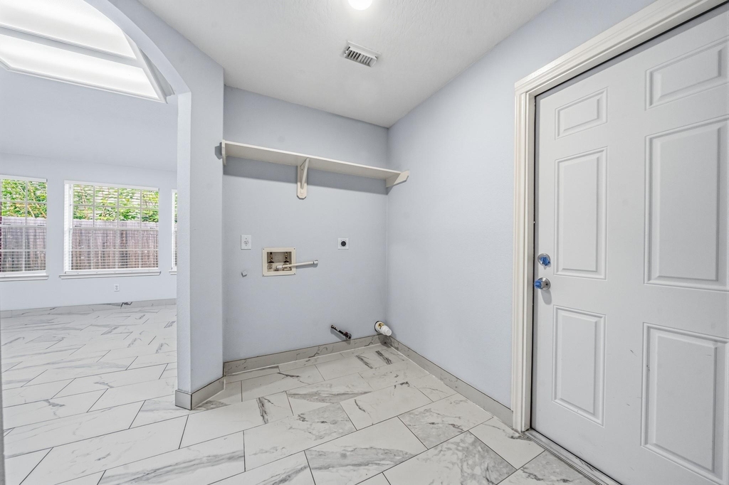 15007 Changing Oak Ridge Court - Photo 24