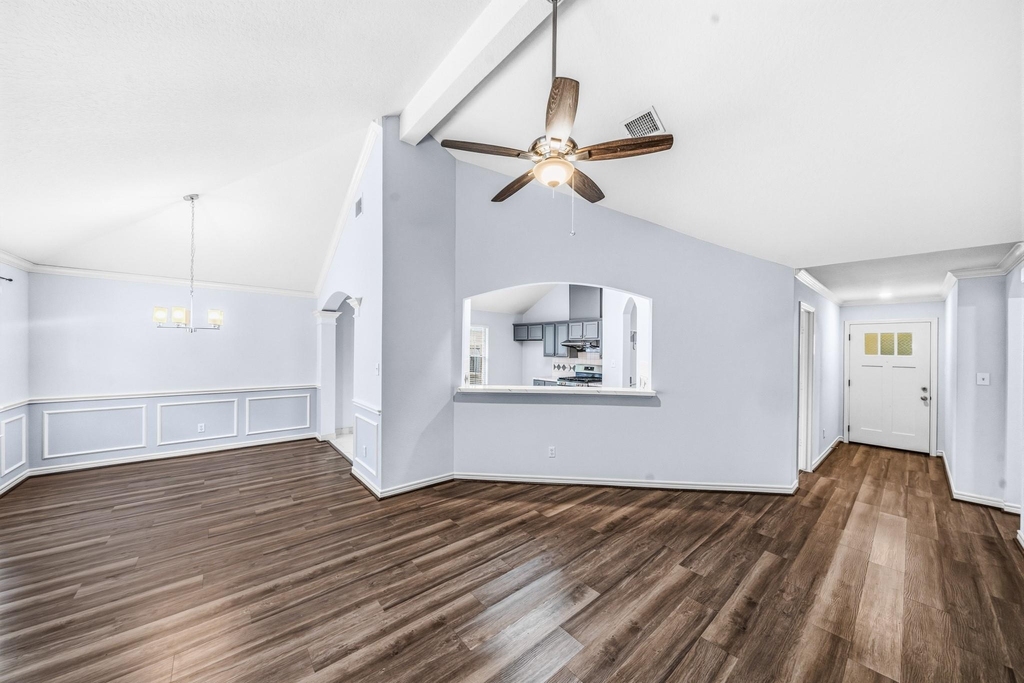15007 Changing Oak Ridge Court - Photo 5
