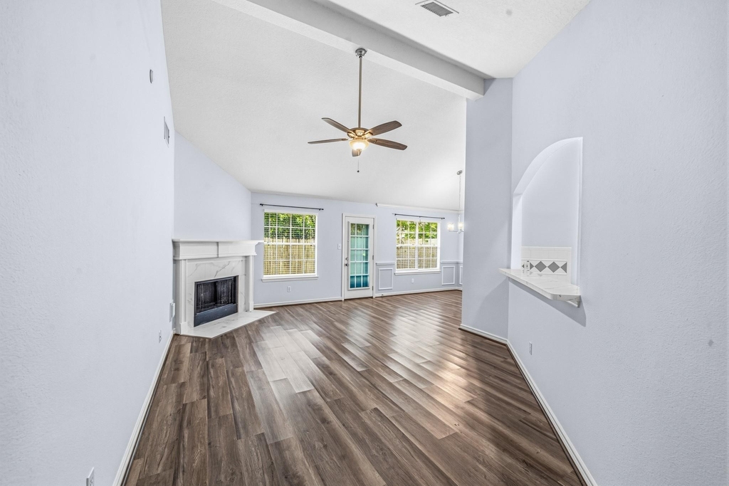 15007 Changing Oak Ridge Court - Photo 4