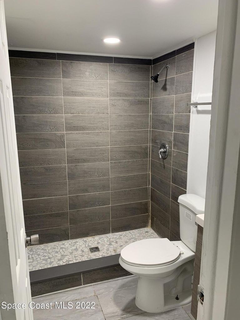 180 Minna Lane - Photo 6