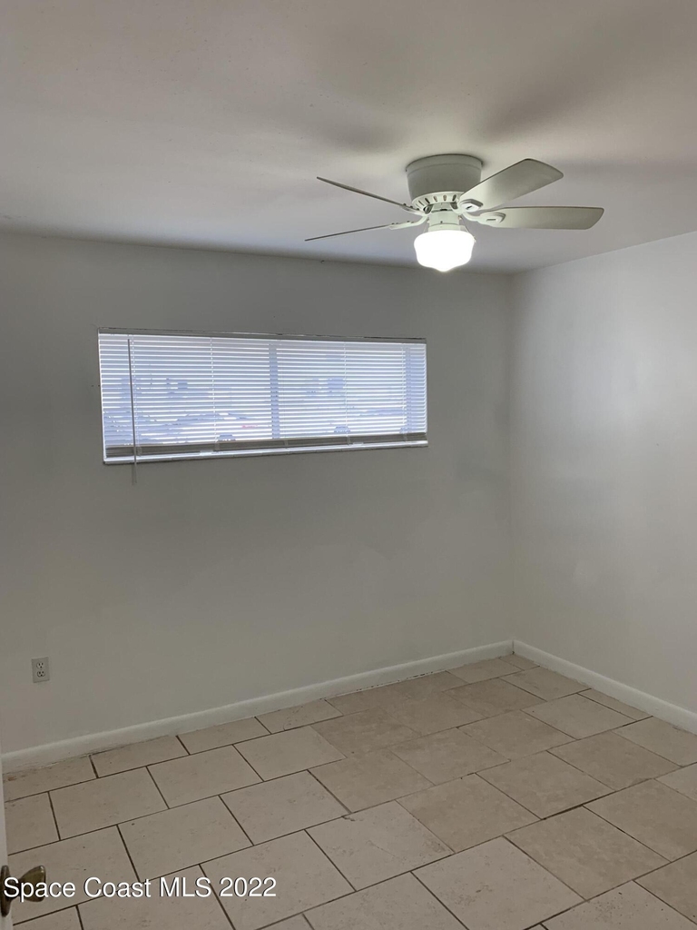 180 Minna Lane - Photo 5