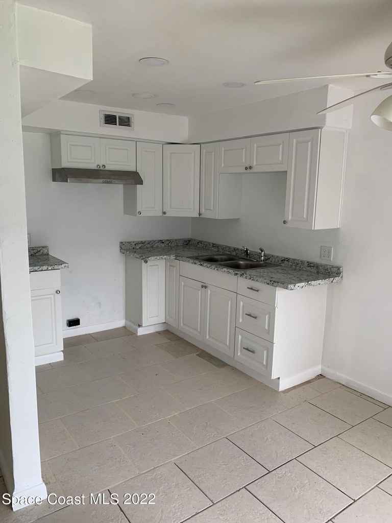 180 Minna Lane - Photo 3