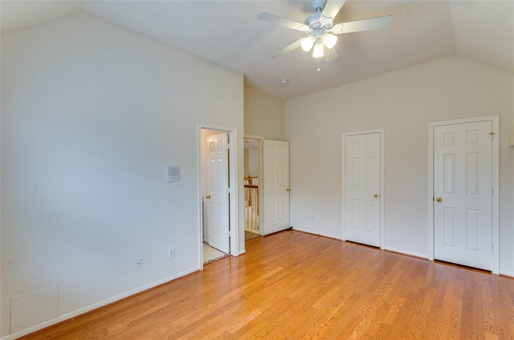 4019 Angel Springs Drive - Photo 33